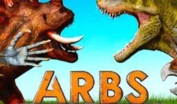 模拟农场23手机版最新爆料,全新爆料揭示农场经营新篇章