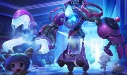 王者庄周皮肤爆料最新视频,王者之水波流转，神秘力量觉醒