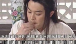 吃瓜娱乐圈今年,瓜田李下，明星们的风云变幻