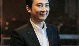 吃瓜博主娱乐圈是谁,吃瓜博主娱乐圈背后的神秘人物