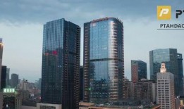 普塔道内部最新消息爆料,最新动态揭秘