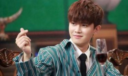 圈内爆料任嘉伦唐嫣,圈内爆料引粉丝热议