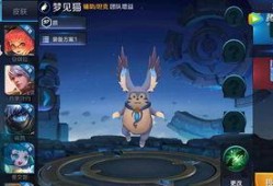 王者新爆料女的是谁啊视频